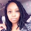 Janell Wilson - @fashionchase19 - Poshmark